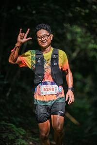 BIB: 5298, 201
                            <button type="button" onclick="openModal(22480202)" class="btn btn-primary btn-sm float-right btn-popup" data-toggle="modal" data-target=".modal-high-quality">
                        <i class="fas fa-shopping-cart"></i> Add to Cart
                    </button>
                                            <button type="button" onclick="isThisMe(22480202, true)" class="btn btn-success btn-sm float-right btn-popup btn-isme hidden" data-toggle="tooltip" data-placement="bottom" title="นี่คือรูปของคุณใช่ไหม คลิกที่นี่เพื่อเอาเข้าอัลบั้ม">
                        <i class="fas fa-plus"></i> Add to album
                    </button>
                    <button type="button" onclick="isThisMe(22480202, false)" class="btn btn-warning btn-sm float-right btn-popup btn-isnotme hidden">
                        <i class="fas fa-ban"></i> Remove from album
                    </button>